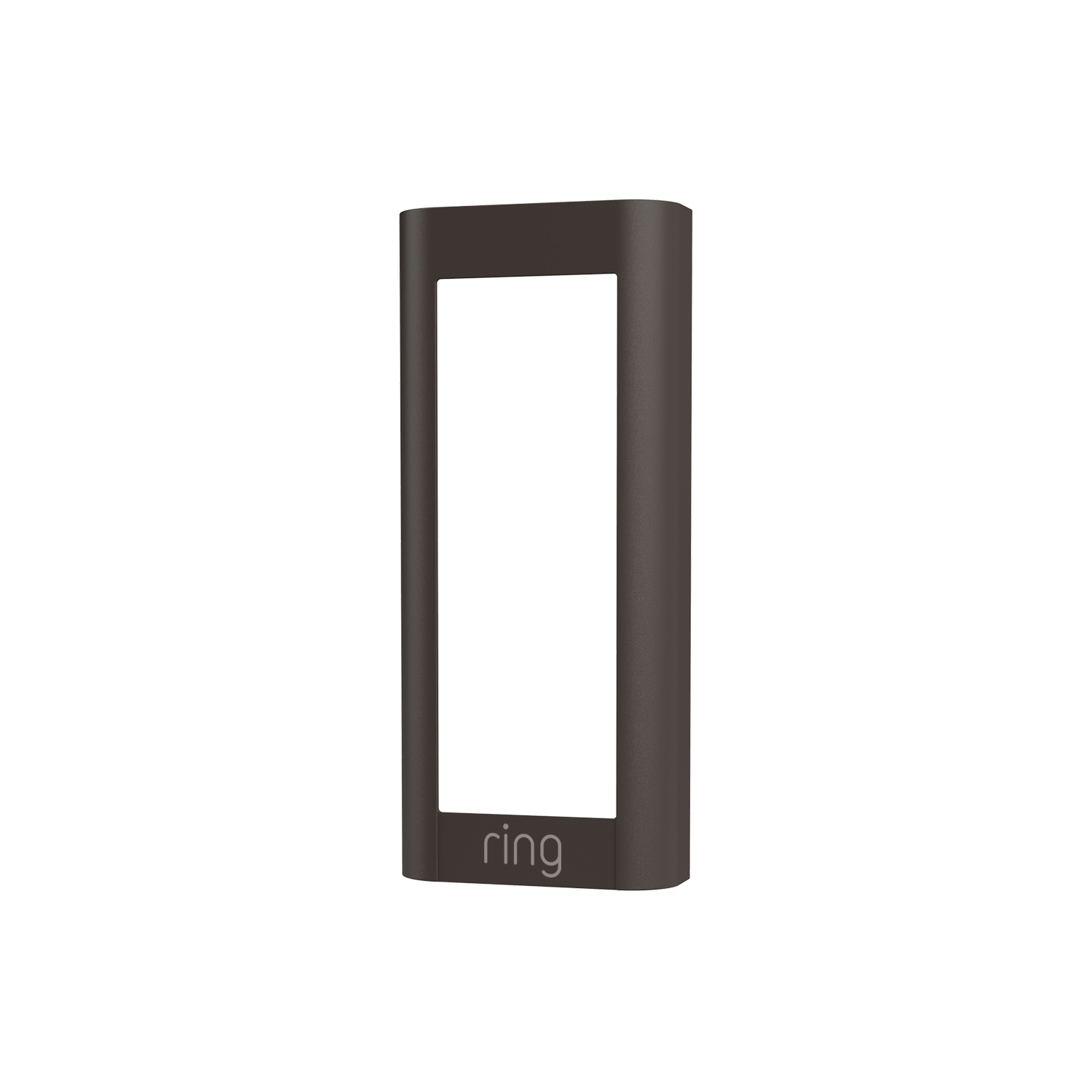 Interchangeable Faceplate (Wired Doorbell Pro (Video Doorbell Pro 2))
