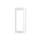 Interchangeable Faceplate (Wired Doorbell Pro (Video Doorbell Pro 2))