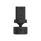 Indoor/Outdoor Pan-Tilt Mount (for Outdoor Cam (Stick Up Cam) Plug-In, 3rd Gen)