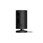 Stick Up Cam (Certified Refurbished)