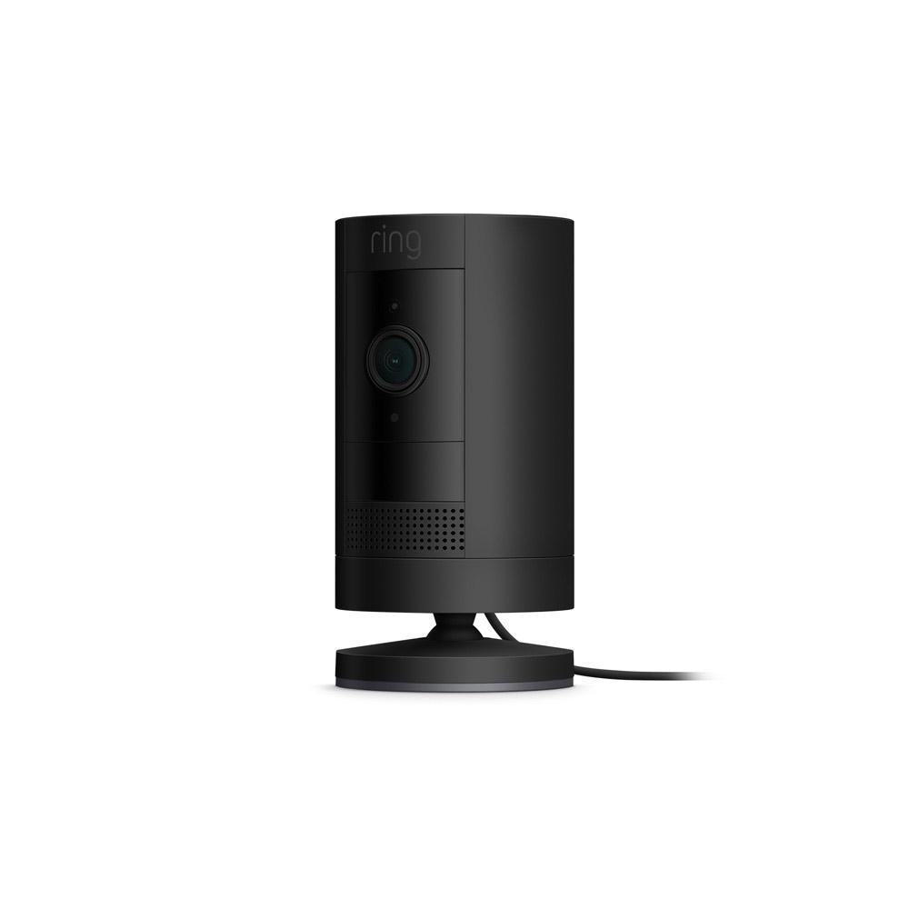 Stick Up Cam (Certified Refurbished)