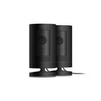 Stick Up Cam (Certified Refurbished)