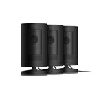 Stick Up Cam (Certified Refurbished)