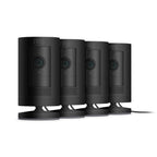 Stick Up Cam (Certified Refurbished)