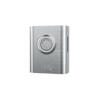 Metallic Interchangeable Faceplate (Battery Doorbell Plus, Battery Doorbell Pro)