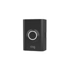 Interchangeable Faceplate (for Ring Video Doorbell 2)