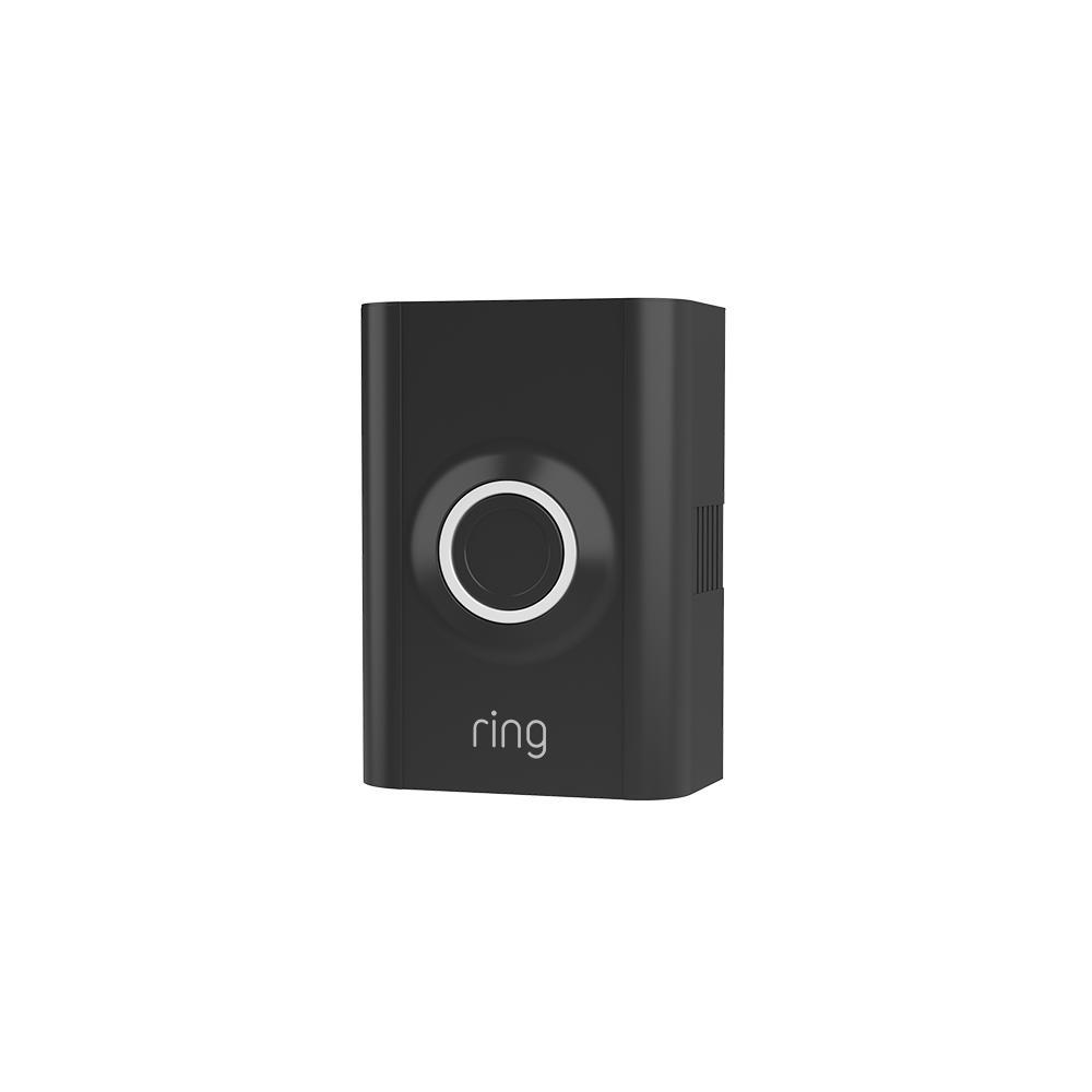 Interchangeable Faceplate (for Ring Video Doorbell 2)
