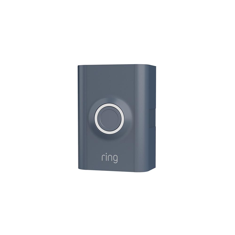 Interchangeable Faceplate (for Ring Video Doorbell 2)