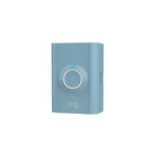 Interchangeable Faceplate (for Ring Video Doorbell 2)