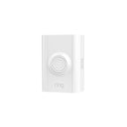 Interchangeable Faceplate (for Ring Video Doorbell 2)
