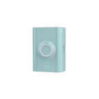 Interchangeable Faceplate (for Ring Video Doorbell 2)