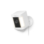 Spotlight Cam Plus (Certified Refurbished)