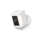 Spotlight Cam Plus (Certified Refurbished)