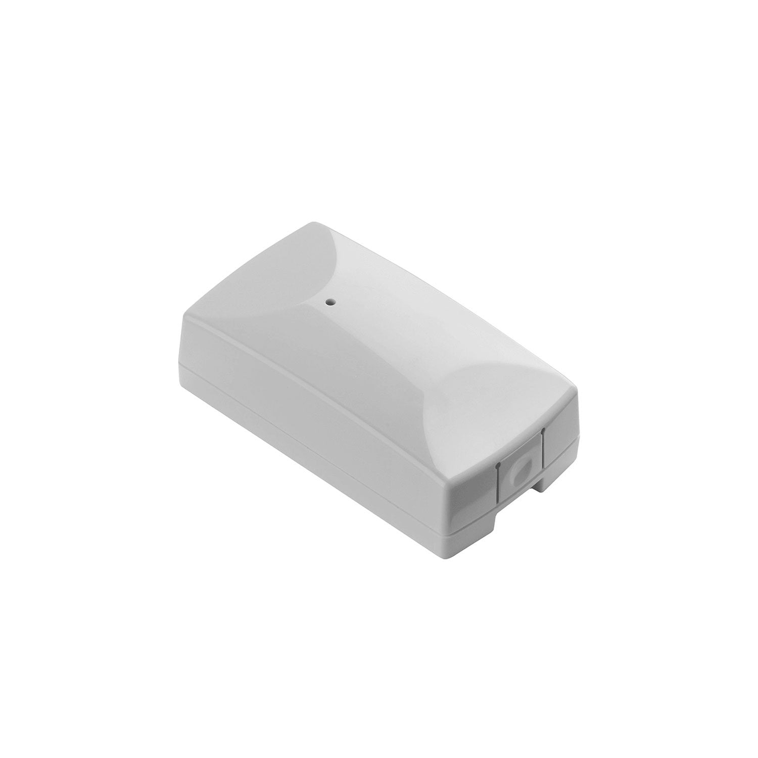Ecolink Garage Door Tilt Sensor (for Works with Ring Alarm Security System)